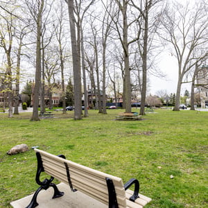 132 Glen Road, Toronto, ON