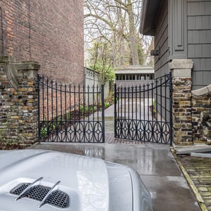 132 Glen Road, Toronto, ON