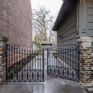 132 Glen Road, Toronto, ON
