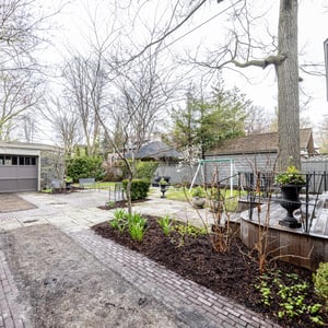 132 Glen Road, Toronto, ON