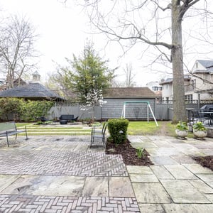 132 Glen Road, Toronto, ON