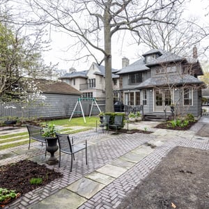 132 Glen Road, Toronto, ON