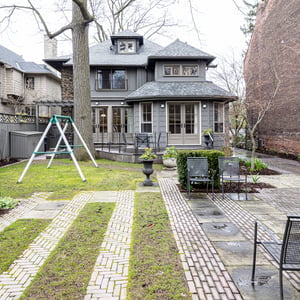 132 Glen Road, Toronto, ON