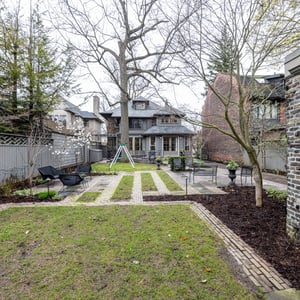 132 Glen Road, Toronto, ON