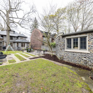 132 Glen Road, Toronto, ON
