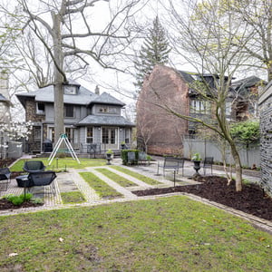 132 Glen Road, Toronto, ON