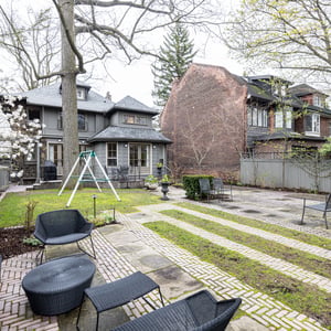 132 Glen Road, Toronto, ON