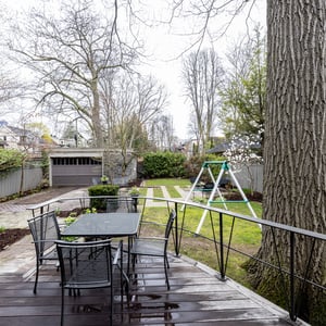 132 Glen Road, Toronto, ON