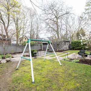 132 Glen Road, Toronto, ON
