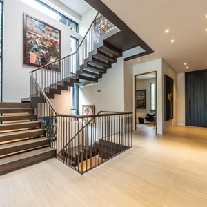 5 Brookfield Road, Toronto, ON