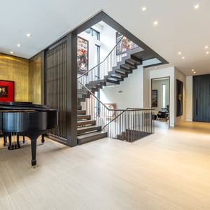 5 Brookfield Road, Toronto, ON