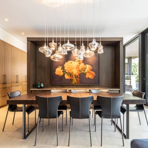 5 Brookfield Road, Toronto, ON