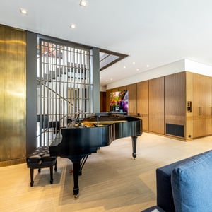 5 Brookfield Road, Toronto, ON