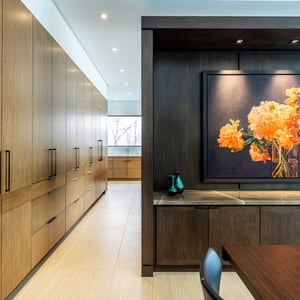 5 Brookfield Road, Toronto, ON