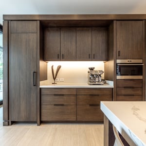 5 Brookfield Road, Toronto, ON