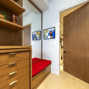 5 Brookfield Road, Toronto, ON