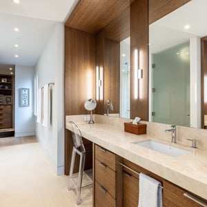 5 Brookfield Road, Toronto, ON