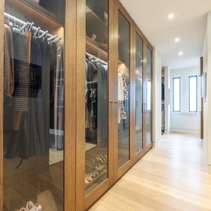 5 Brookfield Road, Toronto, ON