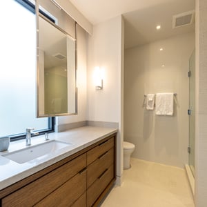 5 Brookfield Road, Toronto, ON