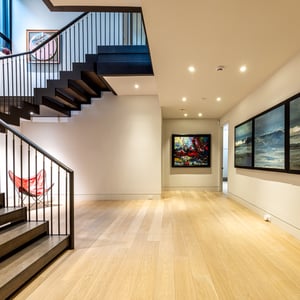 5 Brookfield Road, Toronto, ON