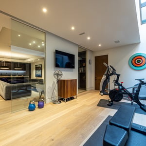 5 Brookfield Road, Toronto, ON