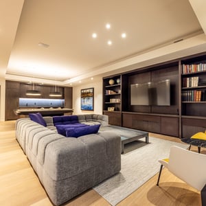 5 Brookfield Road, Toronto, ON