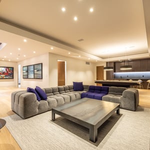 5 Brookfield Road, Toronto, ON