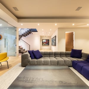 5 Brookfield Road, Toronto, ON