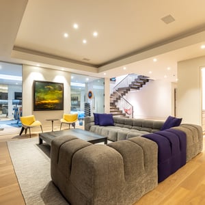 5 Brookfield Road, Toronto, ON