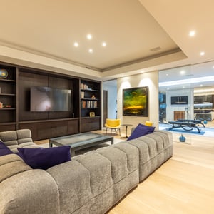 5 Brookfield Road, Toronto, ON