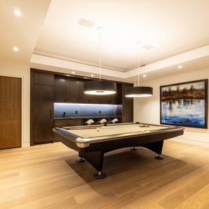 5 Brookfield Road, Toronto, ON