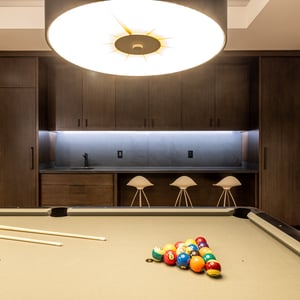 5 Brookfield Road, Toronto, ON
