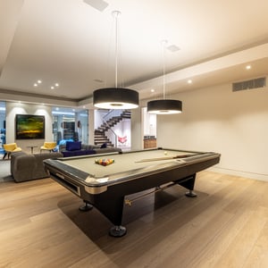 5 Brookfield Road, Toronto, ON
