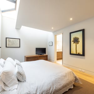 5 Brookfield Road, Toronto, ON