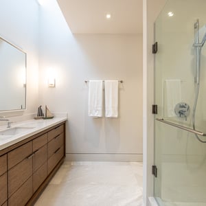 5 Brookfield Road, Toronto, ON