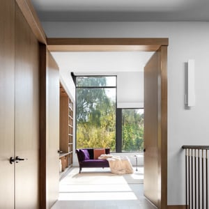 5 Brookfield Road, Toronto, ON