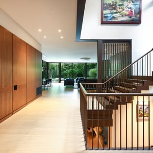 5 Brookfield Road, Toronto, ON