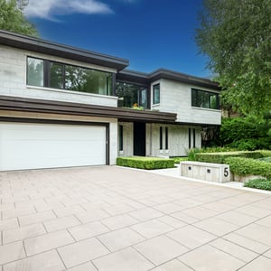 5 Brookfield Road, Toronto, ON