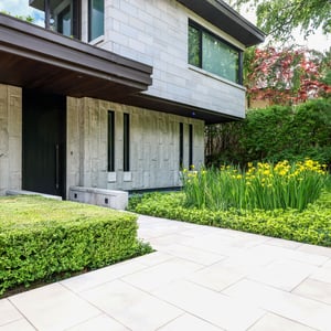 5 Brookfield Road, Toronto, ON