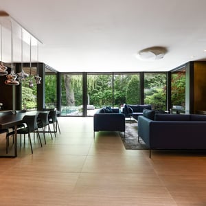 5 Brookfield Road, Toronto, ON