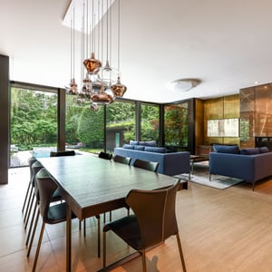 5 Brookfield Road, Toronto, ON