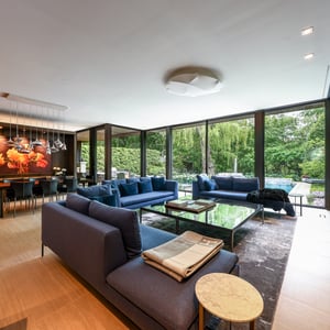 5 Brookfield Road, Toronto, ON