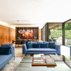 5 Brookfield Road, Toronto, ON
