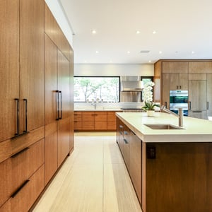 5 Brookfield Road, Toronto, ON