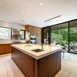 5 Brookfield Road, Toronto, ON