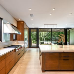 5 Brookfield Road, Toronto, ON