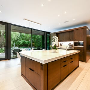 5 Brookfield Road, Toronto, ON