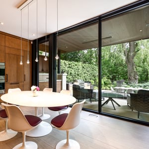 5 Brookfield Road, Toronto, ON