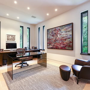 5 Brookfield Road, Toronto, ON