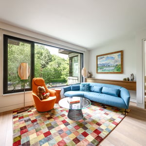 5 Brookfield Road, Toronto, ON